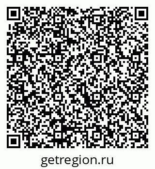 79914052275