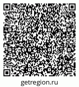 79914052278