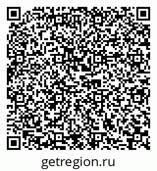 79914052280