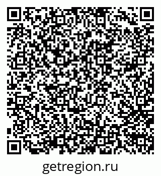 79914052282