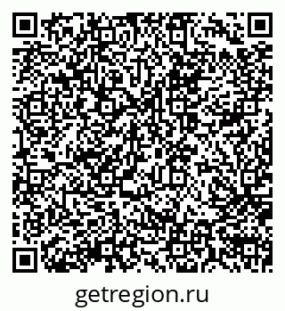79914052283