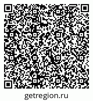 79914052284
