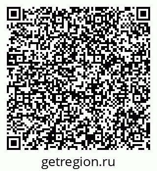 79914052285