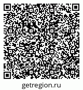 79914052286