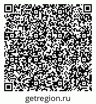 79914052287