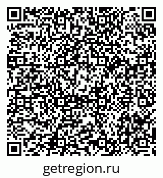 79914052288