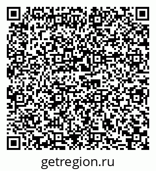 79914052290