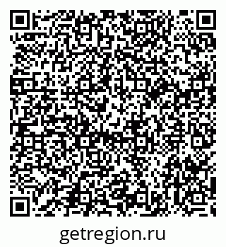 79914052293