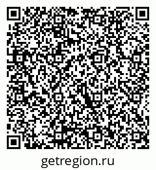 79914052294