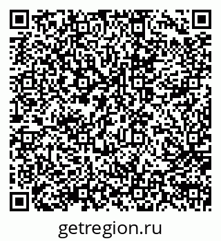 79914052295