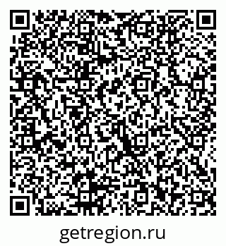 79914052298