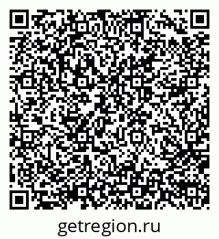 79914052299