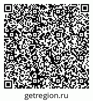 79914052301