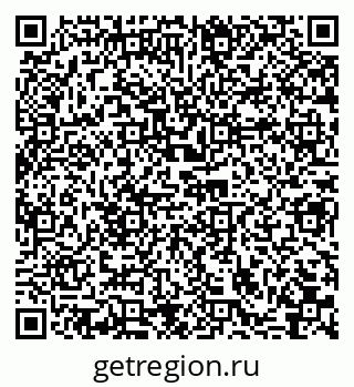 79914052304