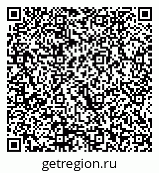 79914052308