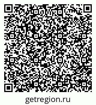 79914052310