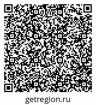 79914052311