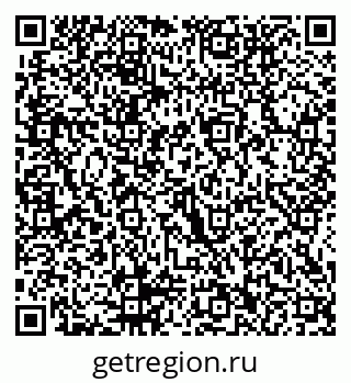 79914052314