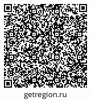 79914052315