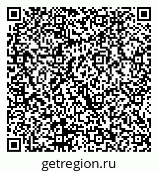 79914052316