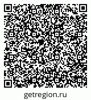 79914052319