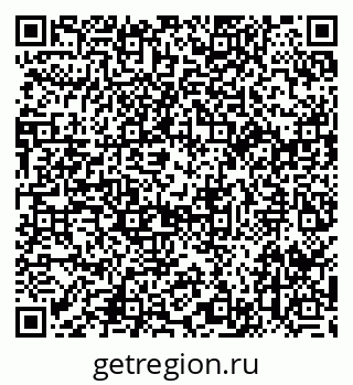 79914052321