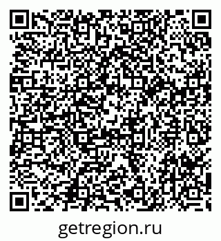 79914052324