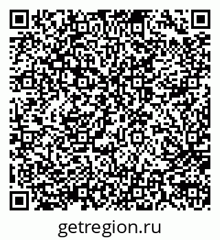 79914052327