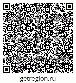 79914052328
