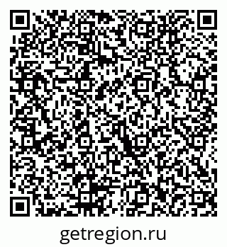 79914052330