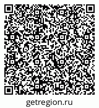 79914052331