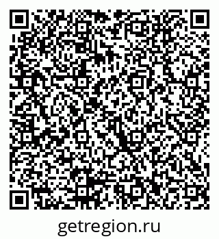 79914052333