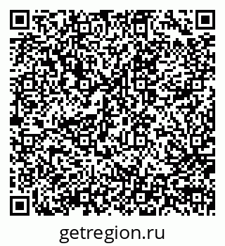 79914052339