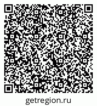 79914052340