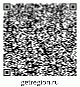 79914052345
