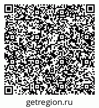 79914052349