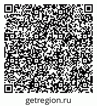 79914052350