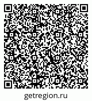 79914052352