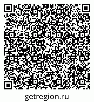 79914052357