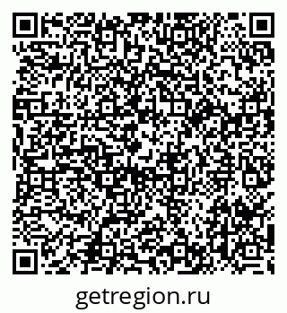 79914052359