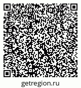 79914052361