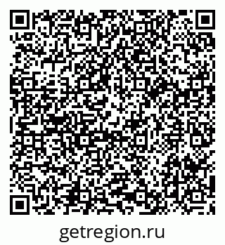 79914052368