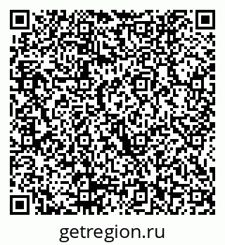 79914052369
