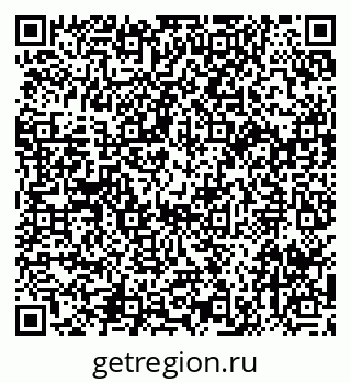 79914052372