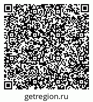 79914052374