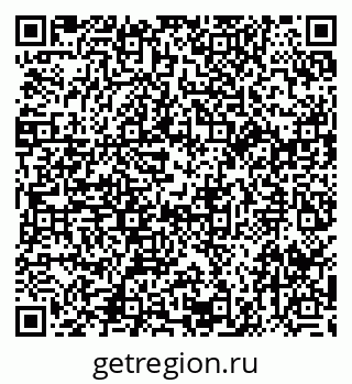 79914052376