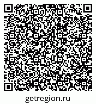 79914052377