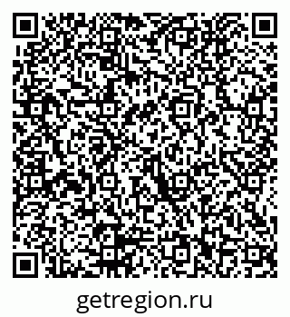 79914052379