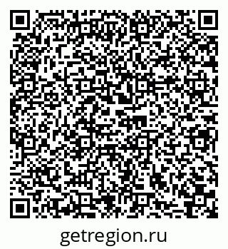 79914052380