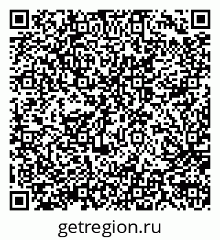 79914052384